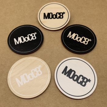 moocb vanerikylttimalleja