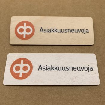 OP-konsernin nimikylttimalli